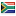 mozambiquespecials.com hosted country